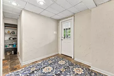 116 Elmore Rd, Pittsburgh, PA 15221 - Photo 23