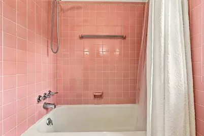 116 Elmore Rd, Pittsburgh, PA 15221 - Photo 17