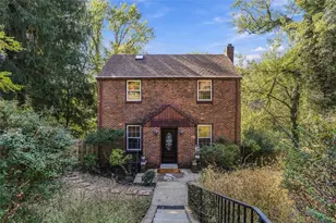 116 Elmore Rd, Pittsburgh, PA 15221 - Photo 1
