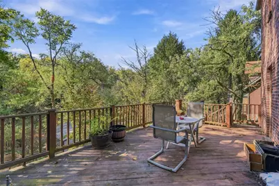 116 Elmore Rd, Pittsburgh, PA 15221 - Photo 25