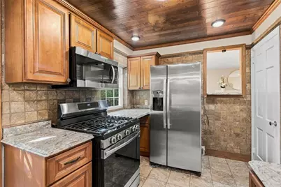 116 Elmore Rd, Pittsburgh, PA 15221 - Photo 11