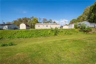 7 Meadow View Pl, Union Township, PA 15332 - Photo 19