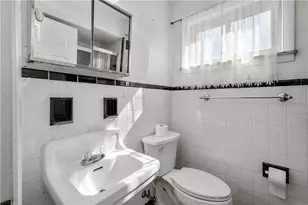 7 Meadow View Pl, Union Township, PA 15332 - Photo 15