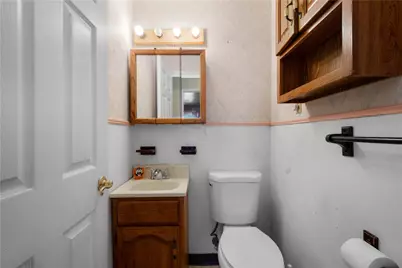 7 Meadow View Place, Finleyville, PA 15332 - Photo 17