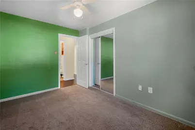 7 Meadow View Place, Finleyville, PA 15332 - Photo 13