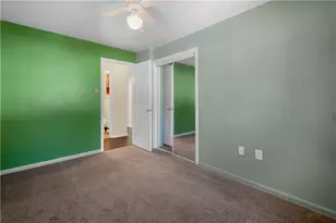 7 Meadow View Pl, Union Township, PA 15332 - Photo 13