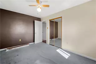 7 Meadow View Pl, Union Township, PA 15332 - Photo 11