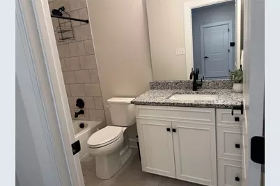 187 Heather Dr, North Strabane, PA 15317 - Photo 25