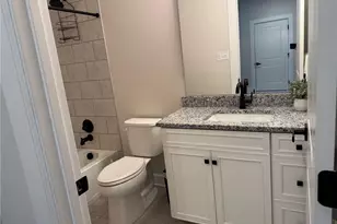 187 Heather Dr, North Strabane, PA 15317 - Photo 25