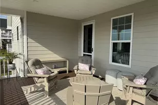 187 Heather Dr, North Strabane, PA 15317 - Photo 15