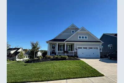 187 Heather Dr, North Strabane, PA 15317 - Photo 3