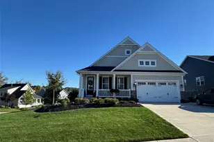 187 Heather Dr, North Strabane, PA 15317 - Photo 3