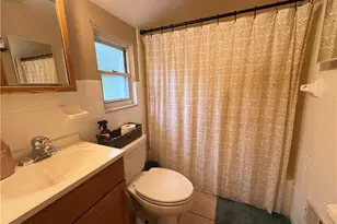 1366 Broadway Ave, East McKeesport, PA 15035 - Photo 13