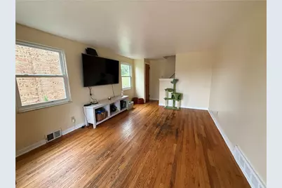 1366 Broadway Ave, East McKeesport, PA 15035 - Photo 3
