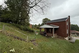 1366 Broadway Ave, East McKeesport, PA 15035 - Photo 19