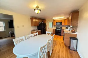 1366 Broadway Ave, East McKeesport, PA 15035 - Photo 5