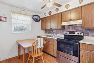 4018 Everlawn St, West Mifflin, PA 15122 - Photo 13