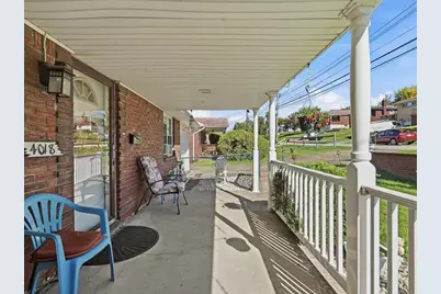 4018 Everlawn St, West Mifflin, PA 15122 - Photo 45