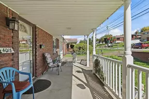 4018 Everlawn St, West Mifflin, PA 15122 - Photo 45