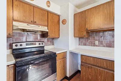 4018 Everlawn St, West Mifflin, PA 15122 - Photo 15