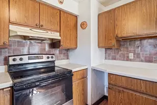 4018 Everlawn St, West Mifflin, PA 15122 - Photo 15