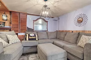 4018 Everlawn St, West Mifflin, PA 15122 - Photo 19