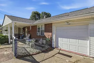 4018 Everlawn St, West Mifflin, PA 15122 - Photo 47
