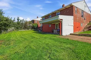 4018 Everlawn St, West Mifflin, PA 15122 - Photo 31