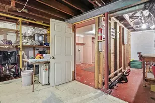 4018 Everlawn St, West Mifflin, PA 15122 - Photo 23