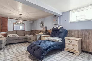 4018 Everlawn St, West Mifflin, PA 15122 - Photo 21