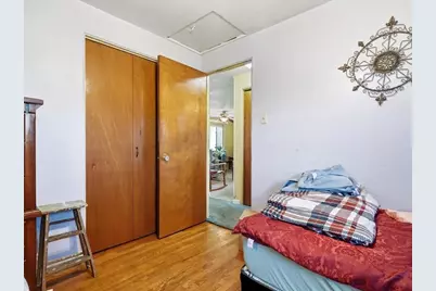 4018 Everlawn St, West Mifflin, PA 15122 - Photo 9
