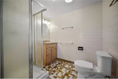 2412 Freedom Ave, Pittsburgh, PA 15226 - Photo 15