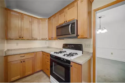 2412 Freedom Ave, Pittsburgh, PA 15226 - Photo 3