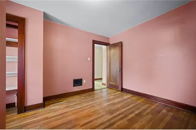 2412 Freedom Ave, Pittsburgh, PA 15226 - Photo 27