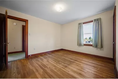 2412 Freedom Ave, Pittsburgh, PA 15226 - Photo 19
