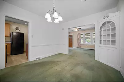 2412 Freedom Ave, Pittsburgh, PA 15226 - Photo 11