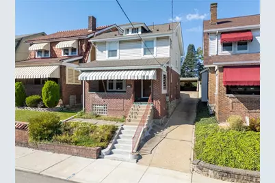 2412 Freedom Ave, Pittsburgh, PA 15226 - Photo 1