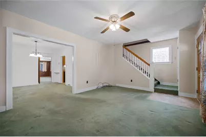 2412 Freedom Ave, Pittsburgh, PA 15226 - Photo 7