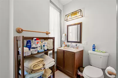 121-125 Market St, Brownsville, PA 15417 - Photo 23