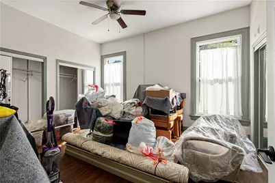 121-125 Market St, Brownsville, PA 15417 - Photo 25