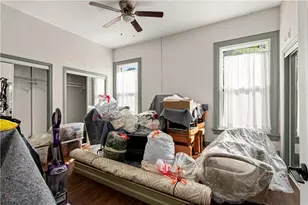 121-125 Market St, Brownsville, PA 15417 - Photo 25