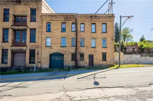 121-125 Market St, Brownsville, PA 15417 - Photo 29