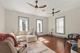 121-125 Market St, Brownsville, PA 15417 - Photo 19