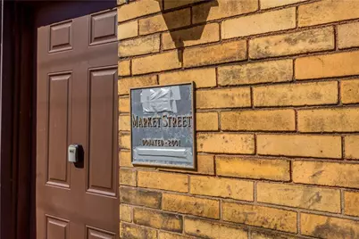 121-125 Market St, Brownsville, PA 15417 - Photo 27
