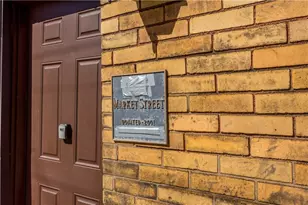 121-125 Market St, Brownsville, PA 15417 - Photo 27