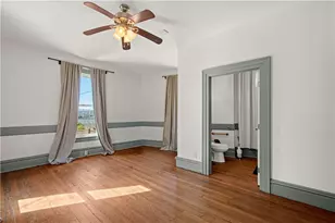 121-125 Market St, Brownsville, PA 15417 - Photo 5