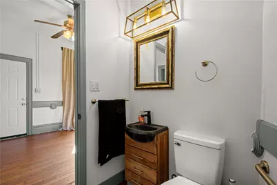 121-125 Market St, Brownsville, PA 15417 - Photo 11