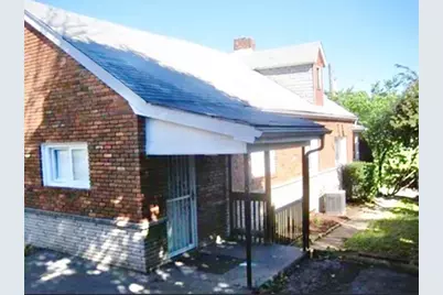 1327 Greensburg Pike, East McKeesport, PA 15035 - Photo 1
