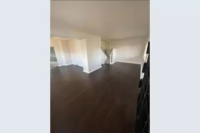 1327 Greensburg Pike, East McKeesport, PA 15035 - Photo 3