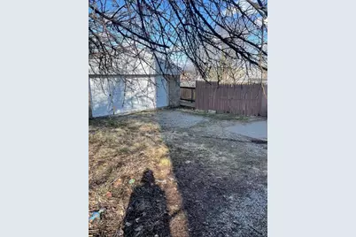 1327 Greensburg Pike, East McKeesport, PA 15035 - Photo 21